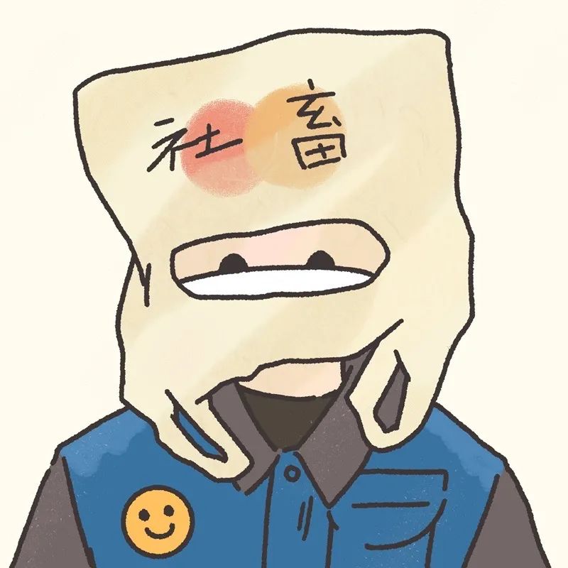 头像|单身贵族专属头像