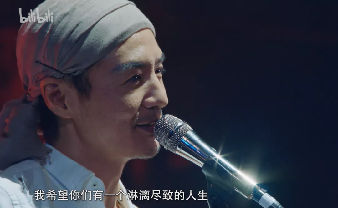 周末时光丨中国毕业典礼进化史