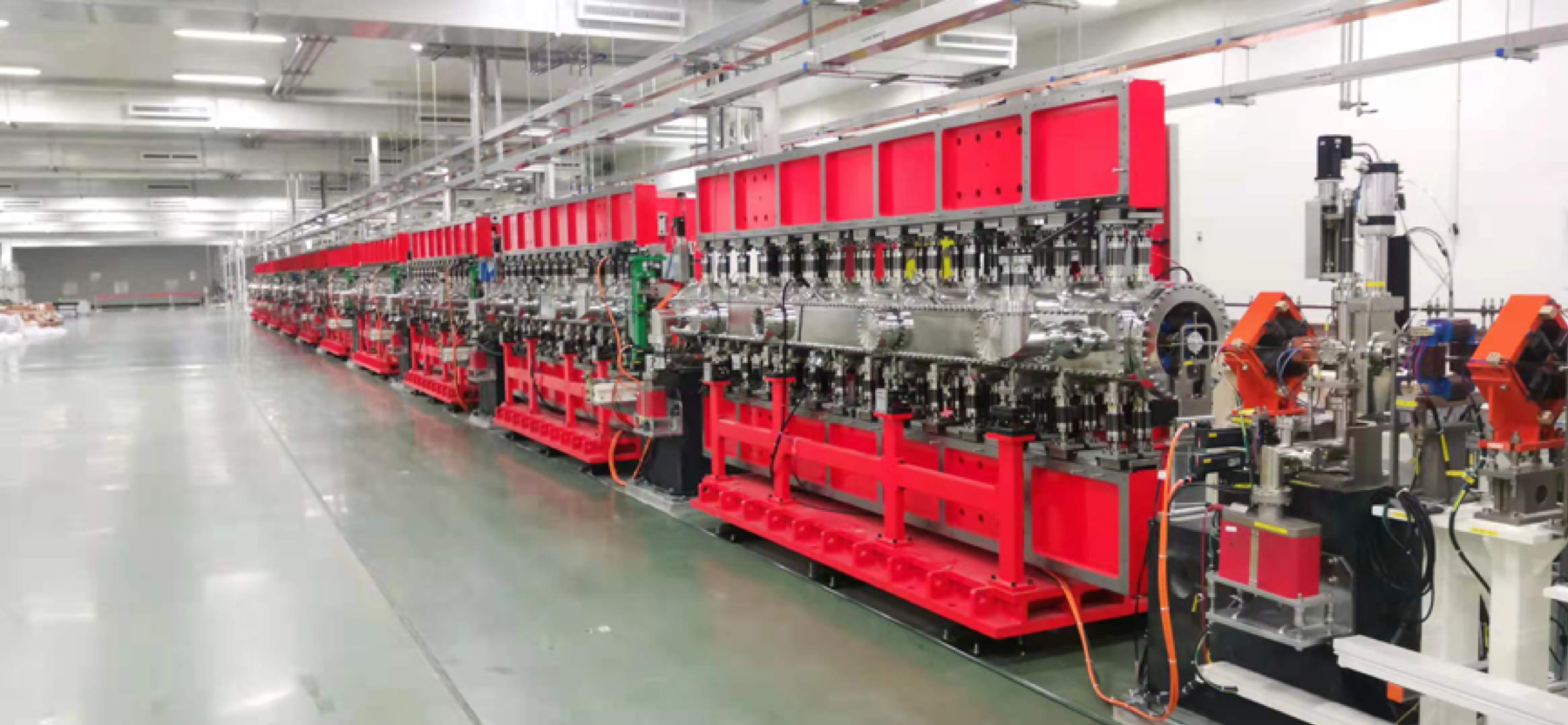 手机怎么拍x射线活细胞拍“电影”多难？电光穿越五百米，定格十万亿分之一秒_https://www.jmylbn.com_新闻资讯_第4张