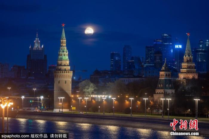 完美企业:紧跟国家“健康中国”战略部署专注于大健康领域的创新研发