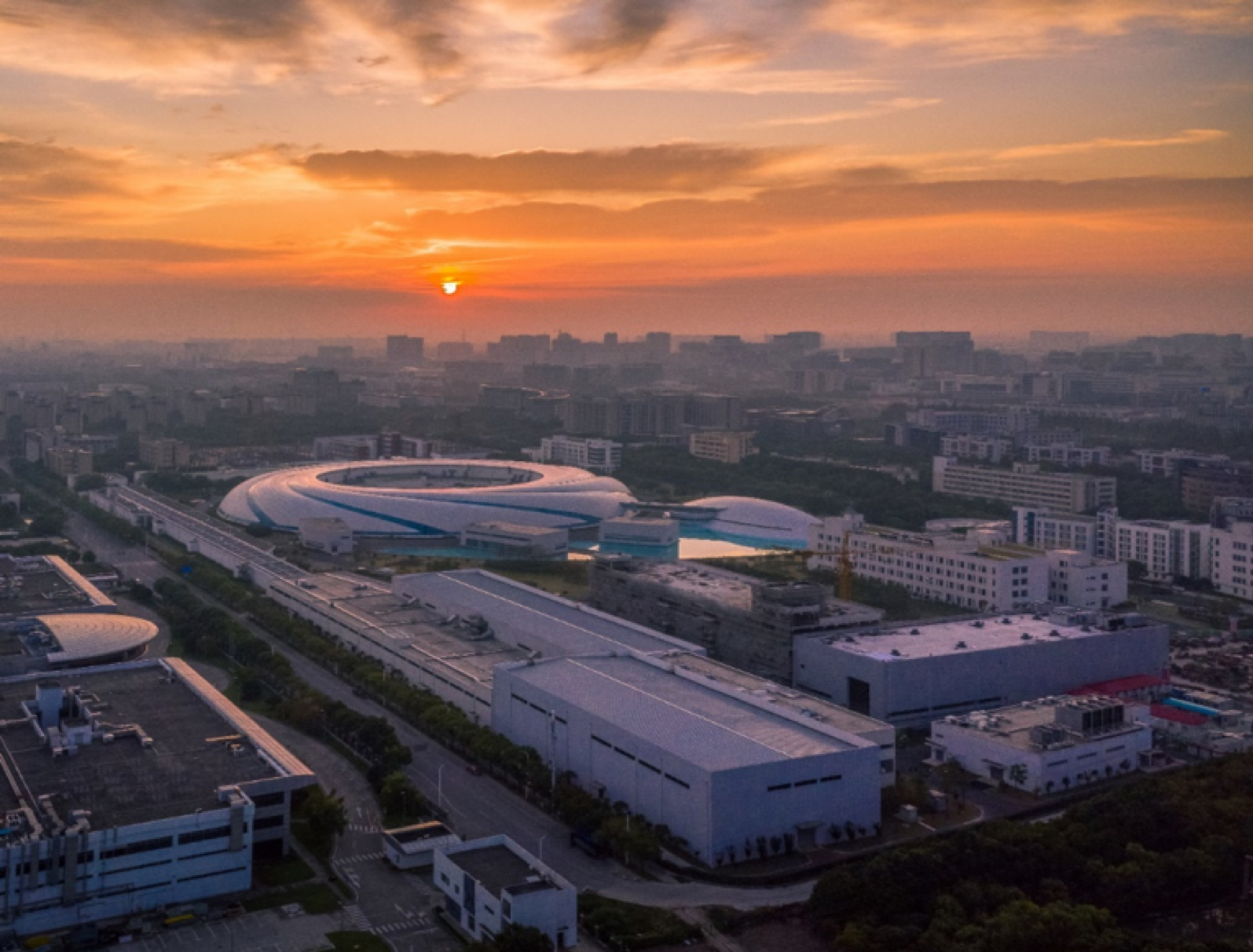 手机怎么拍x射线活细胞拍“电影”多难？电光穿越五百米，定格十万亿分之一秒_https://www.jmylbn.com_新闻资讯_第3张