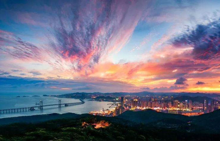 图片来源：摄图网