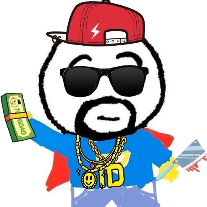 头像|单身贵族专属头像