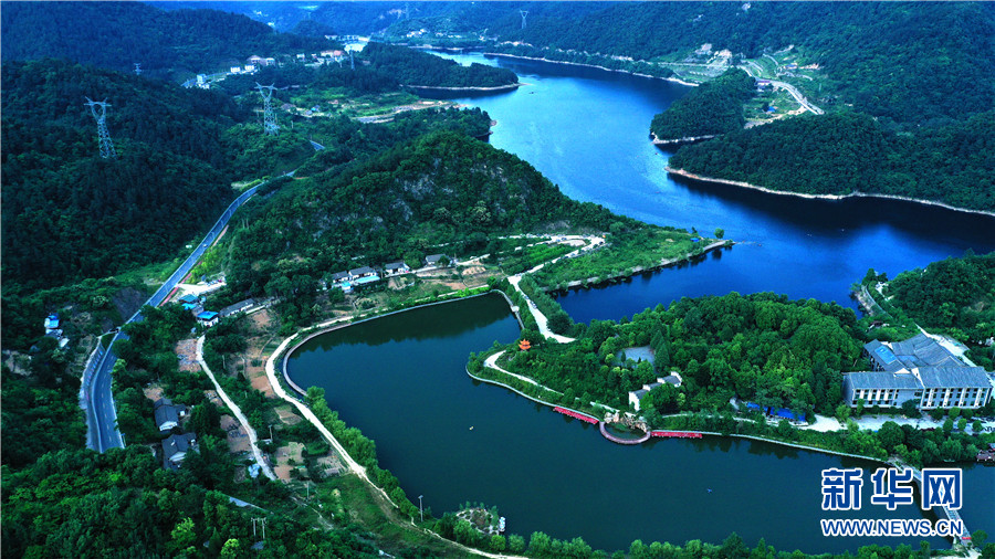 十堰100元上门服务4个小时