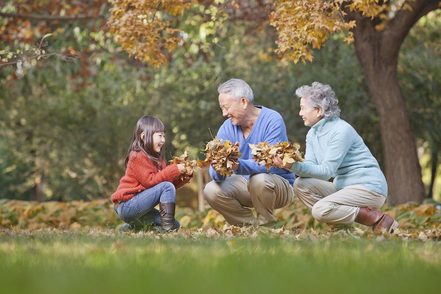 _普惠性托育机构