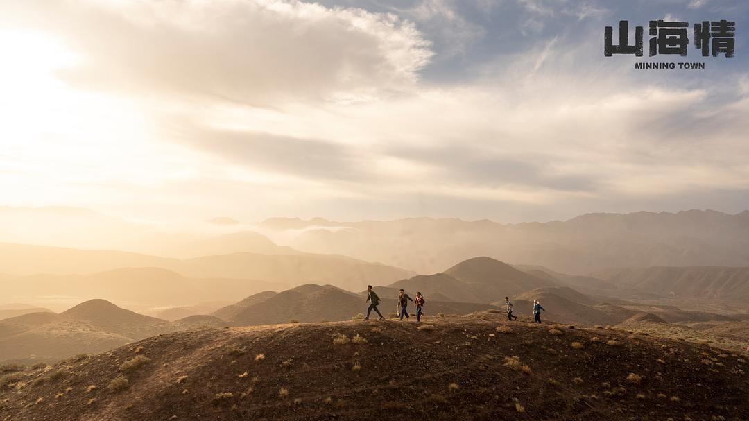 新上市单排皮卡