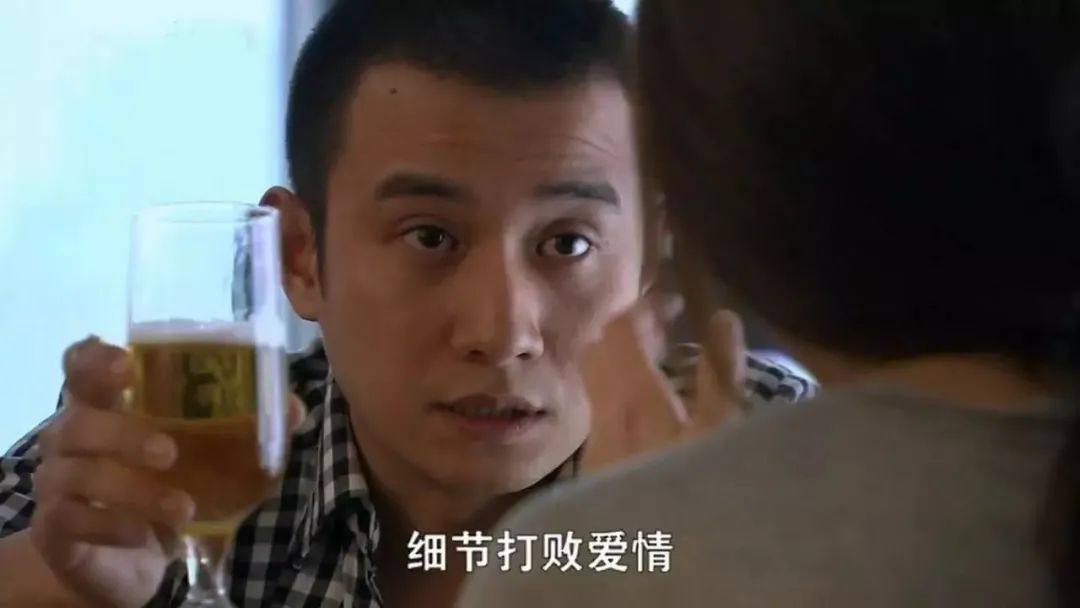 39岁姚笛近照曝光引热议分手7年后她和文章都不好过