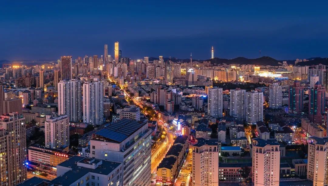 图片来源：摄图网