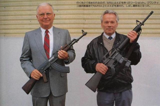 美国枪击案3人死亡！男子见义勇为击毙凶手，却因捡枪被警察击杀休闲区蓝鸢梦想 - Www.slyday.coM