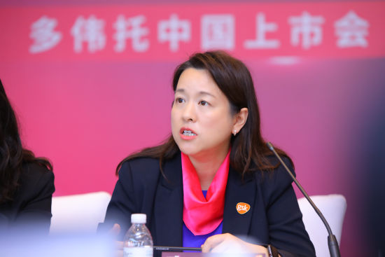 教授中新网上海新闻6月28日电(记者 李佳佳)"hiv感染者需要终生用药