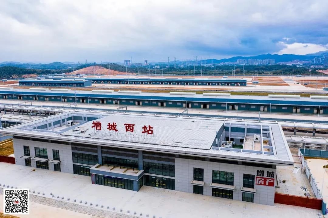 增城低价网站建设_(增城低价网站建设方案)