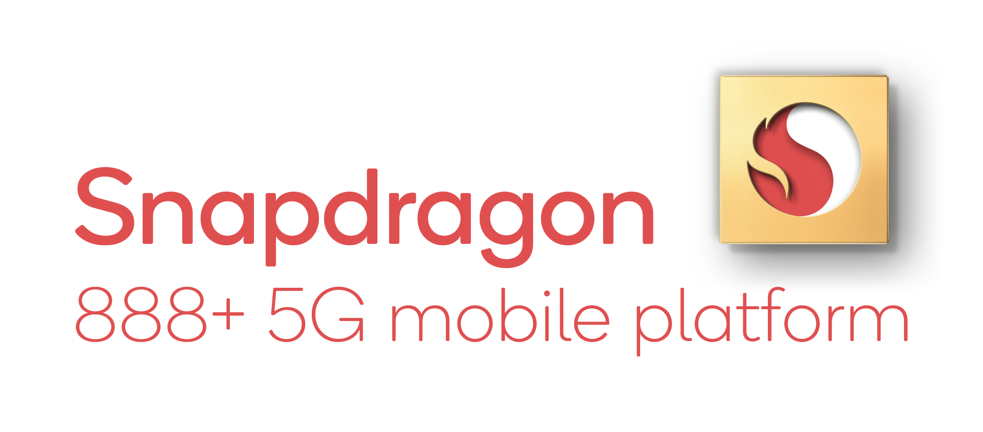 qualcomm.com/products/snapdragon-888-plus-5g-mobile-platform.