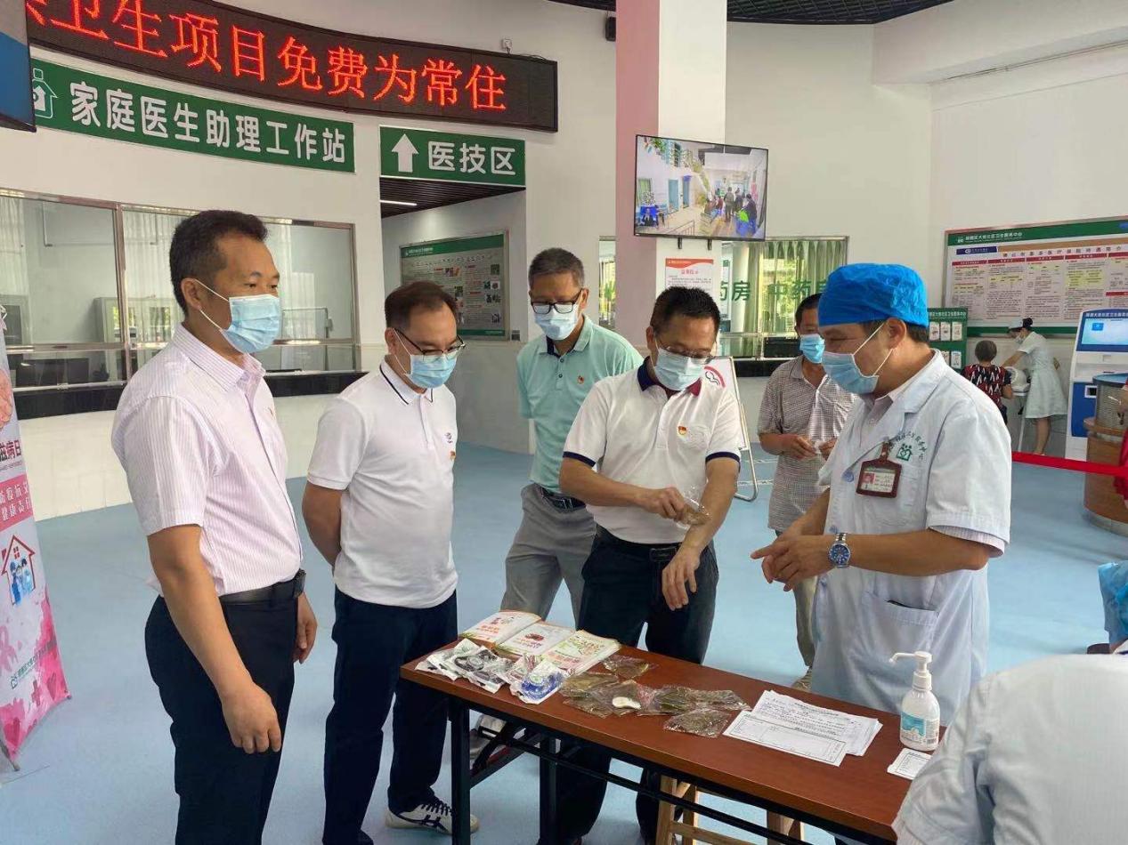 卫生包括什么内容