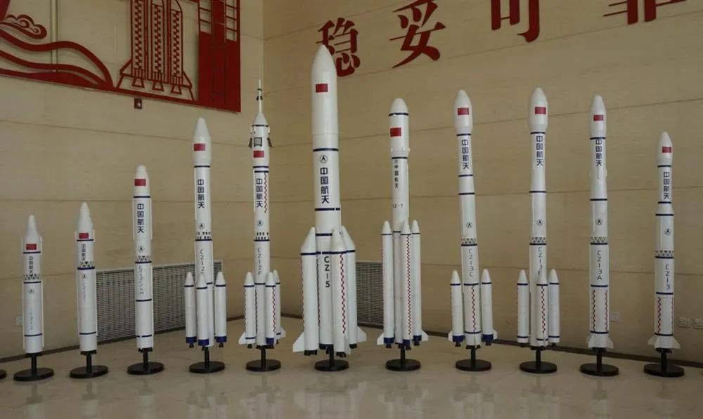 深海一号白鹤滩建党100年好消息不断