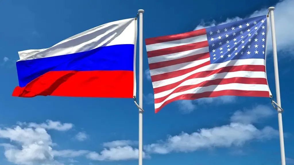 美国间谍们怀疑：俄罗斯人对我们搞了“定向能量”攻击！