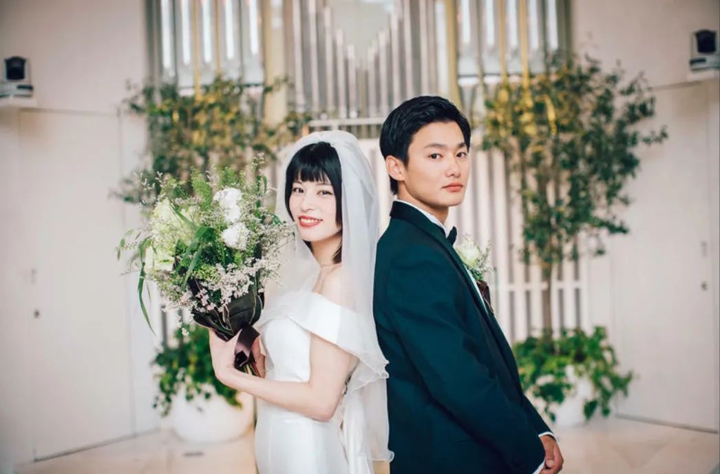 野村周平佐藤穗奈美sns晒合照参加日版我结
