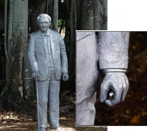 爷只想睡个觉万恶的资本家却想着往梦里插广告