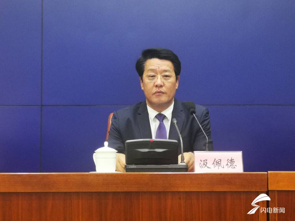 济南gdp_济南:到2025年,规模以上工业营业收入突破万亿元
