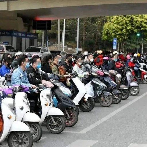 @海南人，禁止在这些地方停放电动车或充电！8月起施行！休闲区蓝鸢梦想 - Www.slyday.coM