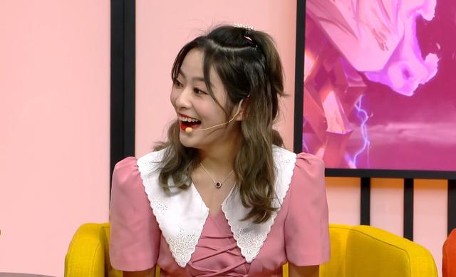 也是称赞不已,甚至发文称:"年少错把二哥当成宝,只因不知k神的好"