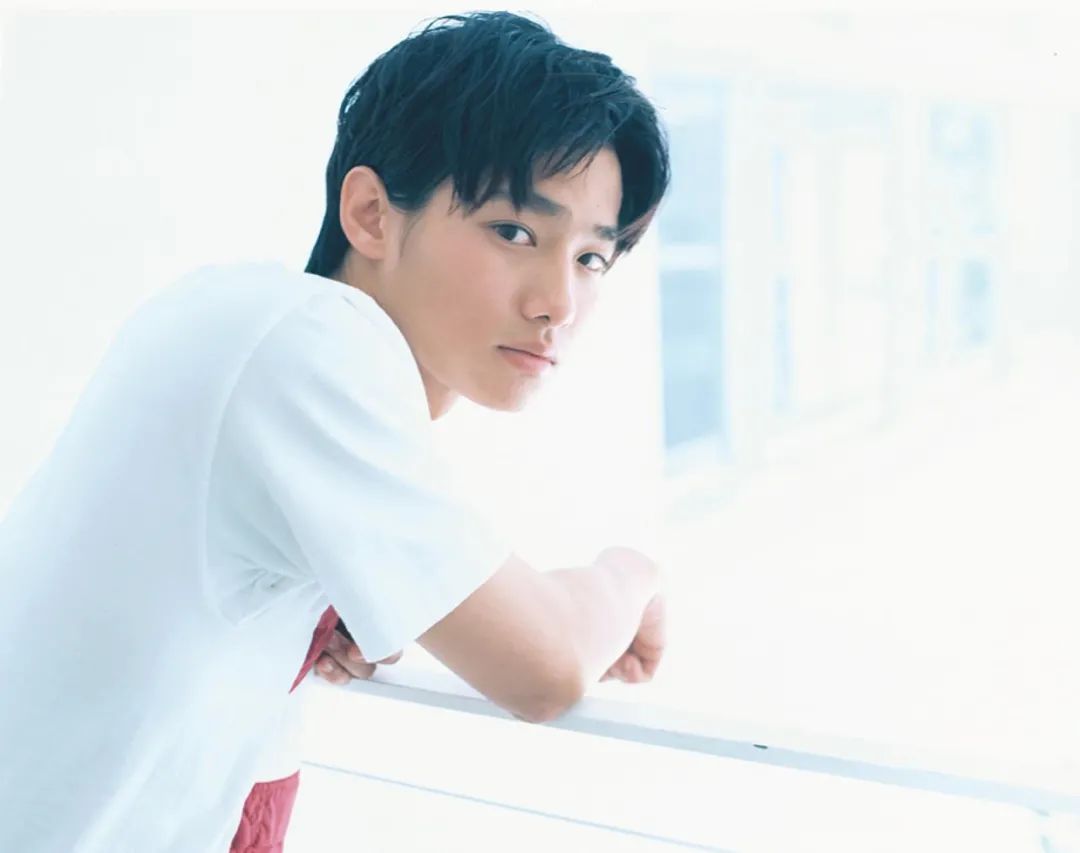 野村周平佐藤穗奈美sns晒合照参加日版 我结 野村周平 我结 佐藤穗奈美 新浪娱乐 新浪网