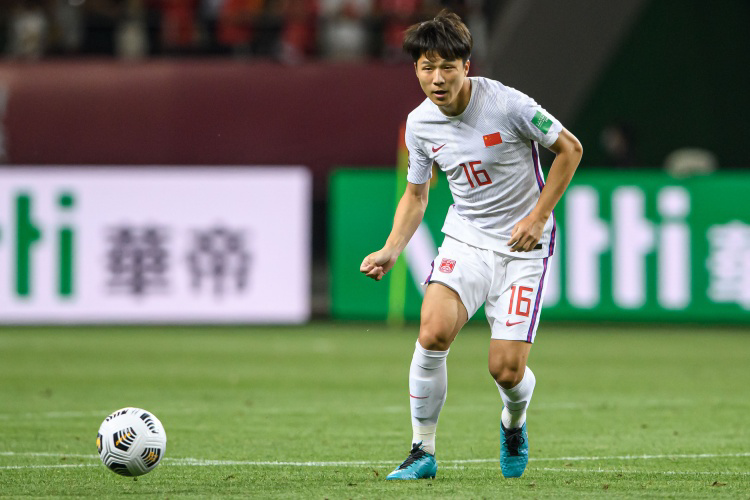 苏州骨科医院排行_最新榜单出炉!苏州这些医院上榜!(2)