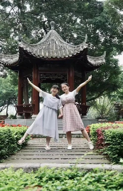 真缘分 同名同姓同高分 还都报了清华 文科 新浪财经 新浪网