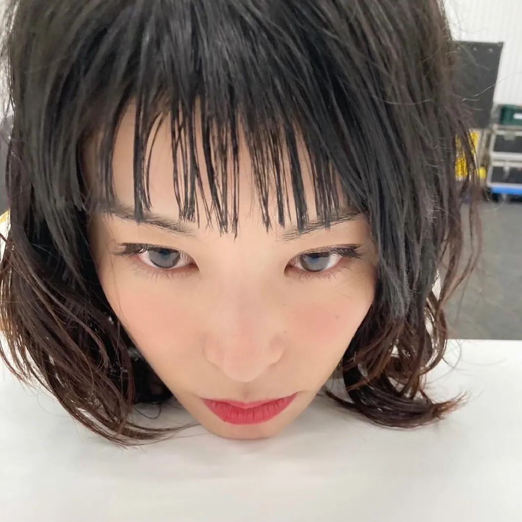 野村周平佐藤穗奈美sns晒合照 参加日版《我结》