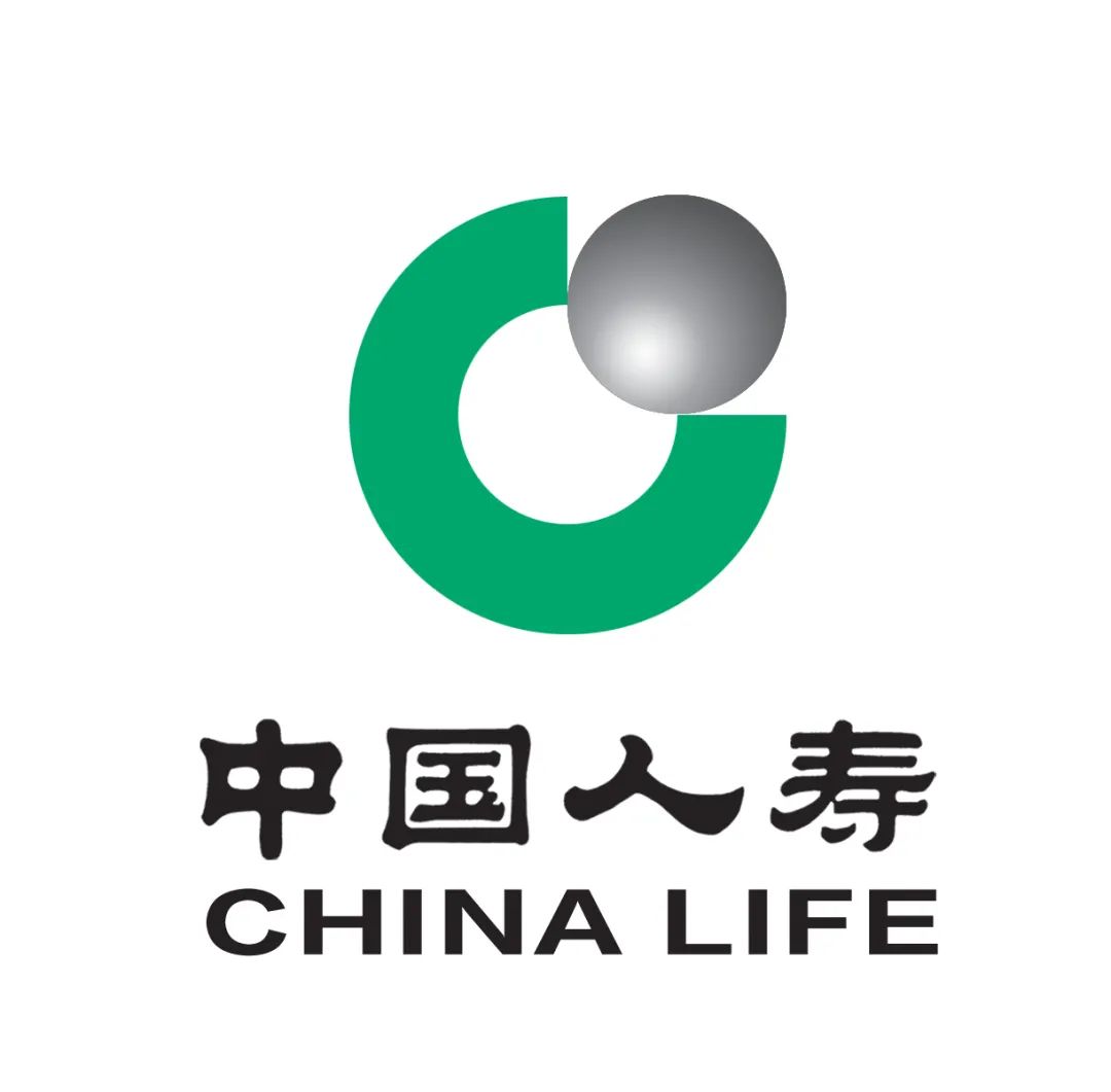 据悉,2020年度中国人寿大庆分公司累计为7987名城乡居民大病保险参保