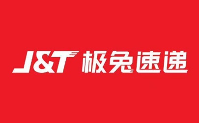 连邮政都能次日达了四通一达啥时候跟上