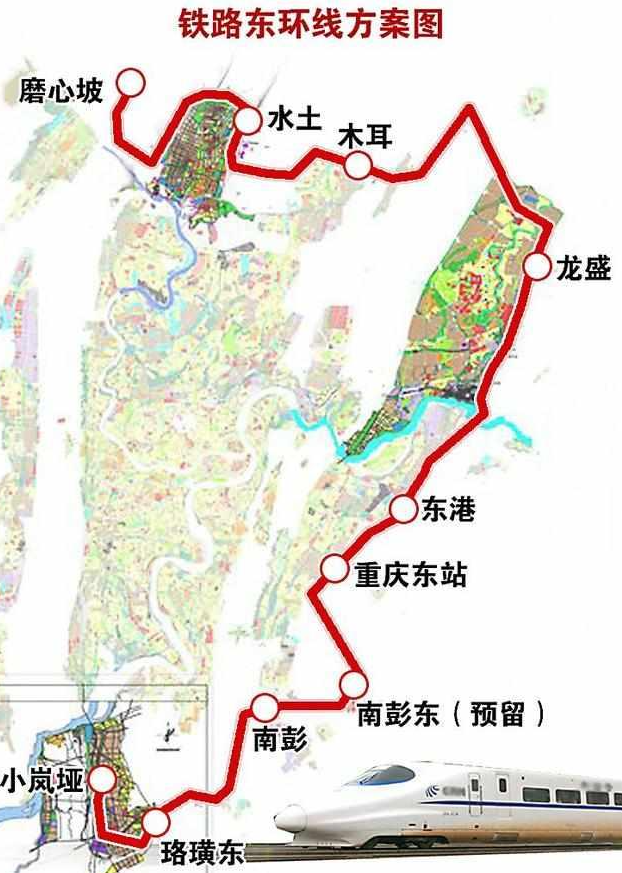 从出行方式变化看巴南交通发展……|重庆市_新浪新闻