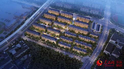 奥山邬剑锋 全新启航做重庆城市发展的共建者 手机新浪网 奥山邬剑锋 全新启航做重庆城市发展的共建者 手机新浪网
