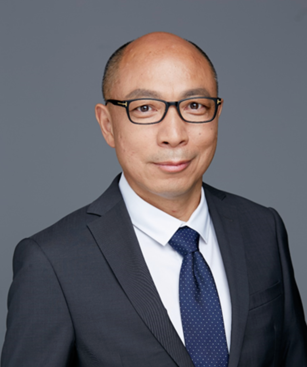 武新出任易鲸捷ceo曾任南大通用ctoceo华为it产品线数据平台部cto