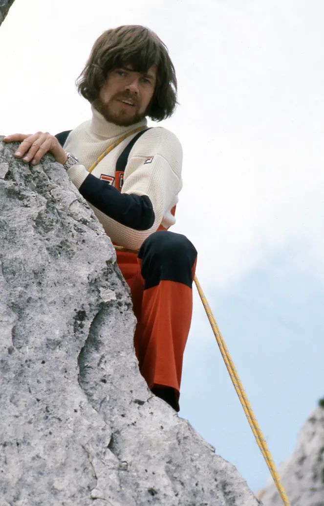 互联网 媒体时代,我们该如何定义偶像|格兰特·希尔_新浪新闻