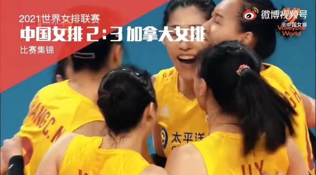 世联赛进行时：中国女排2休闲区蓝鸢梦想 - Www.slyday.coM