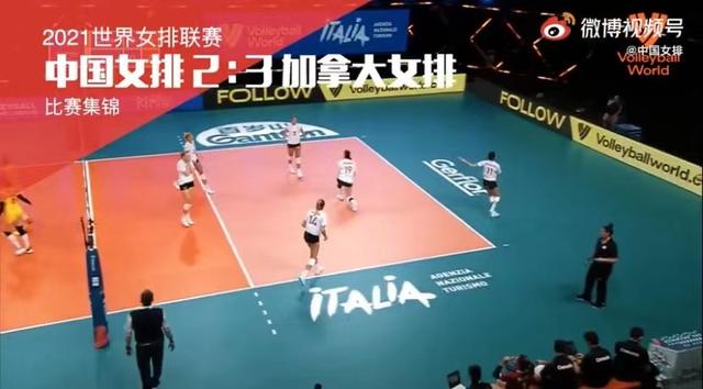 世联赛进行时：中国女排2休闲区蓝鸢梦想 - Www.slyday.coM