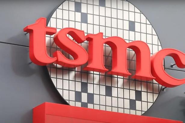 台积电2nm制造技术贵在哪里 苹果2nm芯片设计进展如何