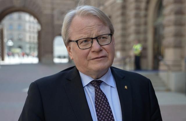 欧洲头条丨"做美国的盟友是致命的"美监听盟国:以合作为名的利用