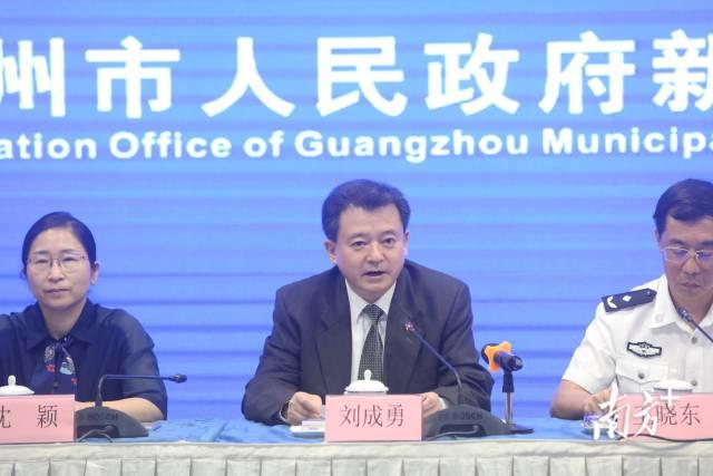 @广州高考生：6月5日进行核酸检测，检测阳性的将在定点收治医疗机构考试休闲区蓝鸢梦想 - Www.slyday.coM