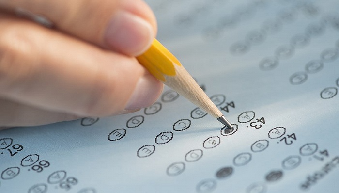 广州高考将安排传染病房做考场，密接考生也将一人一间考场休闲区蓝鸢梦想 - Www.slyday.coM