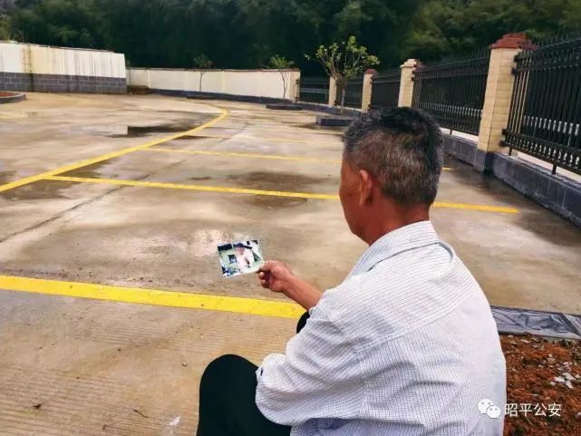 男子好心收留陌生女子，6岁女儿却被她拐卖！11年后人贩子落网…休闲区蓝鸢梦想 - Www.slyday.coM