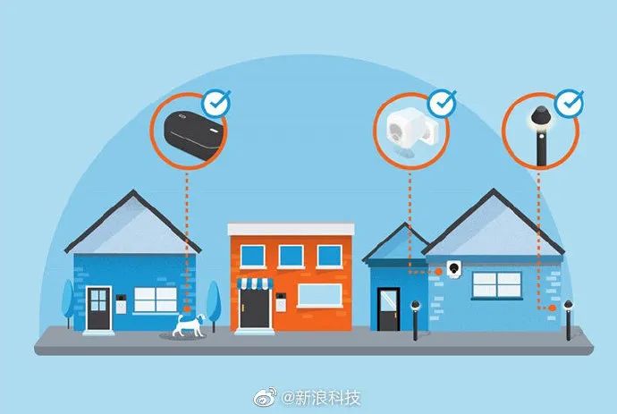 浪人早报休闲区蓝鸢梦想 - Www.slyday.coM