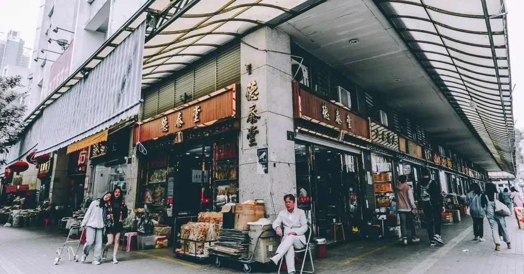 接种针用什么灭菌新冠疫苗 1 针、2 针、3 针，到底打哪种好？_https://www.jmylbn.com_新闻资讯_第4张