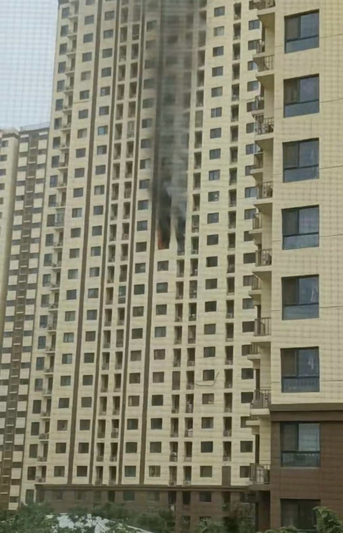 北京小区人口_北京核心区常住人口181.5万人(2)