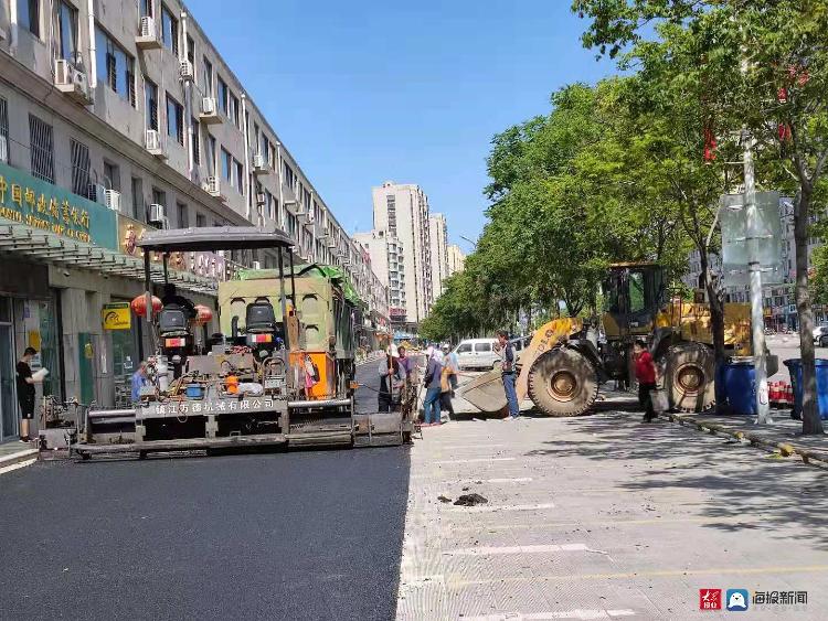 诸城市gdp_2021百强县发布,诸城上榜!位列第48位!