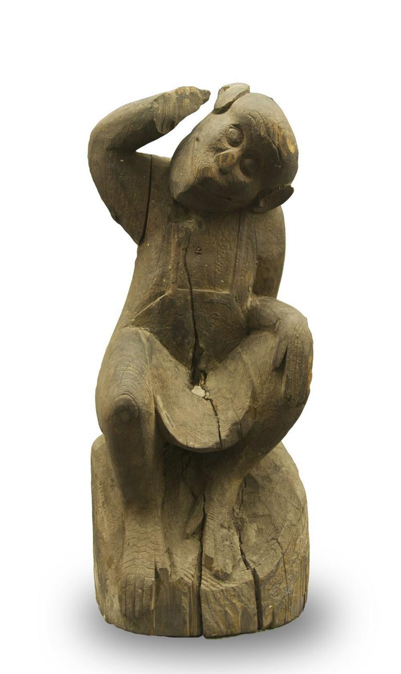 【潮人文脉】复建地标建筑添古城韵味,潮州文旅融合展现新魅力