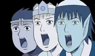 揪心！筷子戳进2岁女童眼眶，家长错误举动令医生后怕休闲区蓝鸢梦想 - Www.slyday.coM