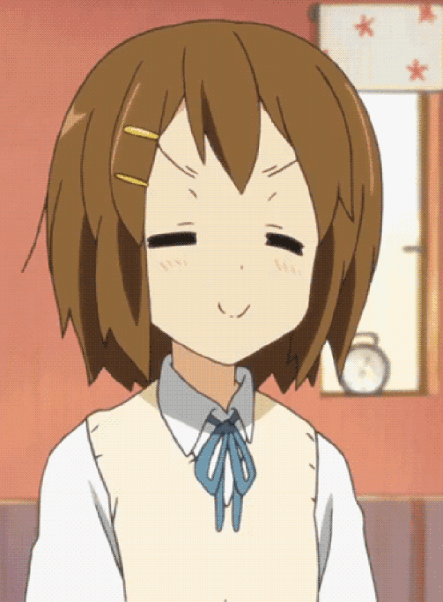 三胎生育政策来了所有女职工请收好这份权益指南