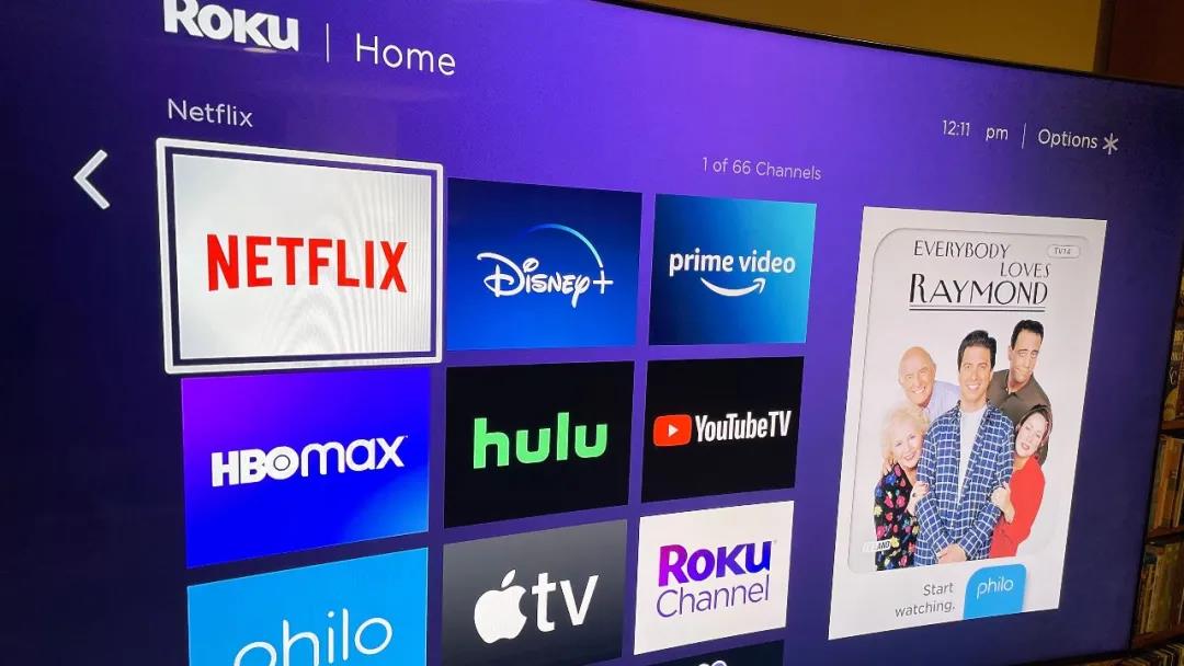 美国时间5月26日,亚马逊以84.