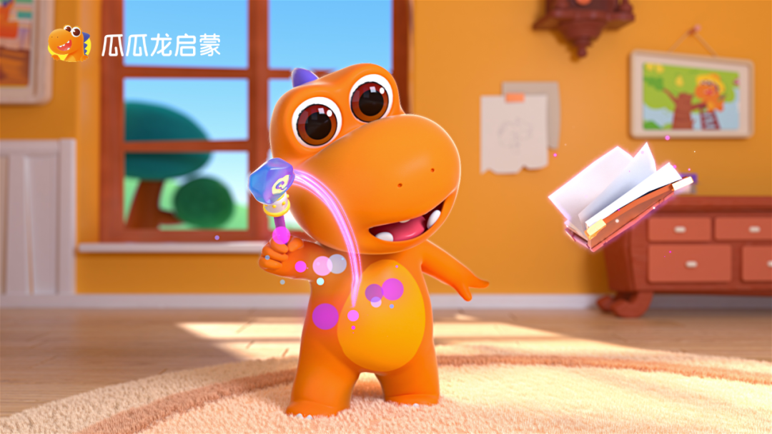 女孩猪肉摊前跳芭蕾网友怒赞了不起她们是鸡娃外的另一种人生